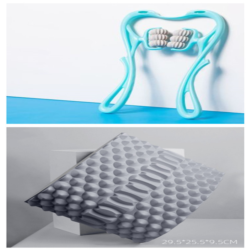 55e2fdb8 1596 4872 ac4b 3c4e64f705cd.jpg 55e2fdb8 1596 4872 ac4b 3c4e64f705cd.jpg