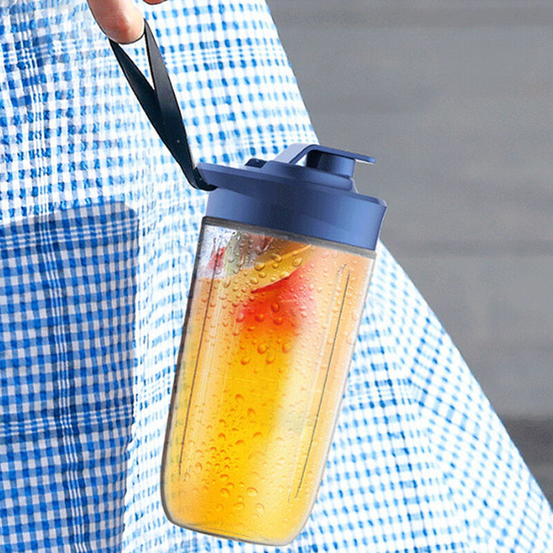 00918b72 59fc 434f 8114 00a15593c733.jpg 00918b72 59fc 434f 8114 00a15593c733.jpg