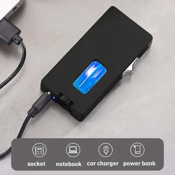 0ab5d623 c12d 4aed 9269 e80567b12d22.jpg