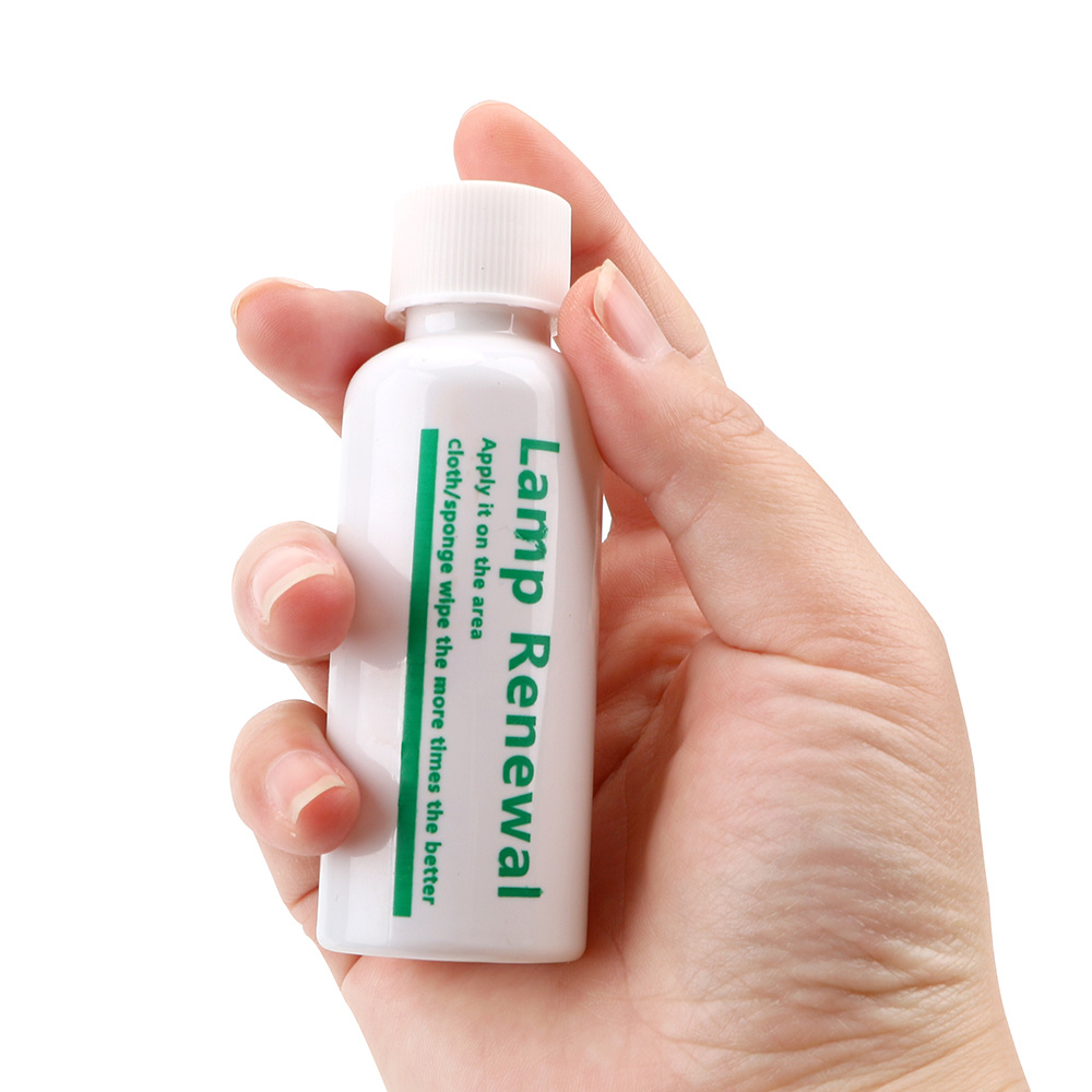 1128050188657.jpg 1128050188657.jpg