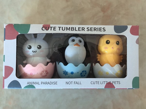 1614323046781.jpg 1614323046781.jpg