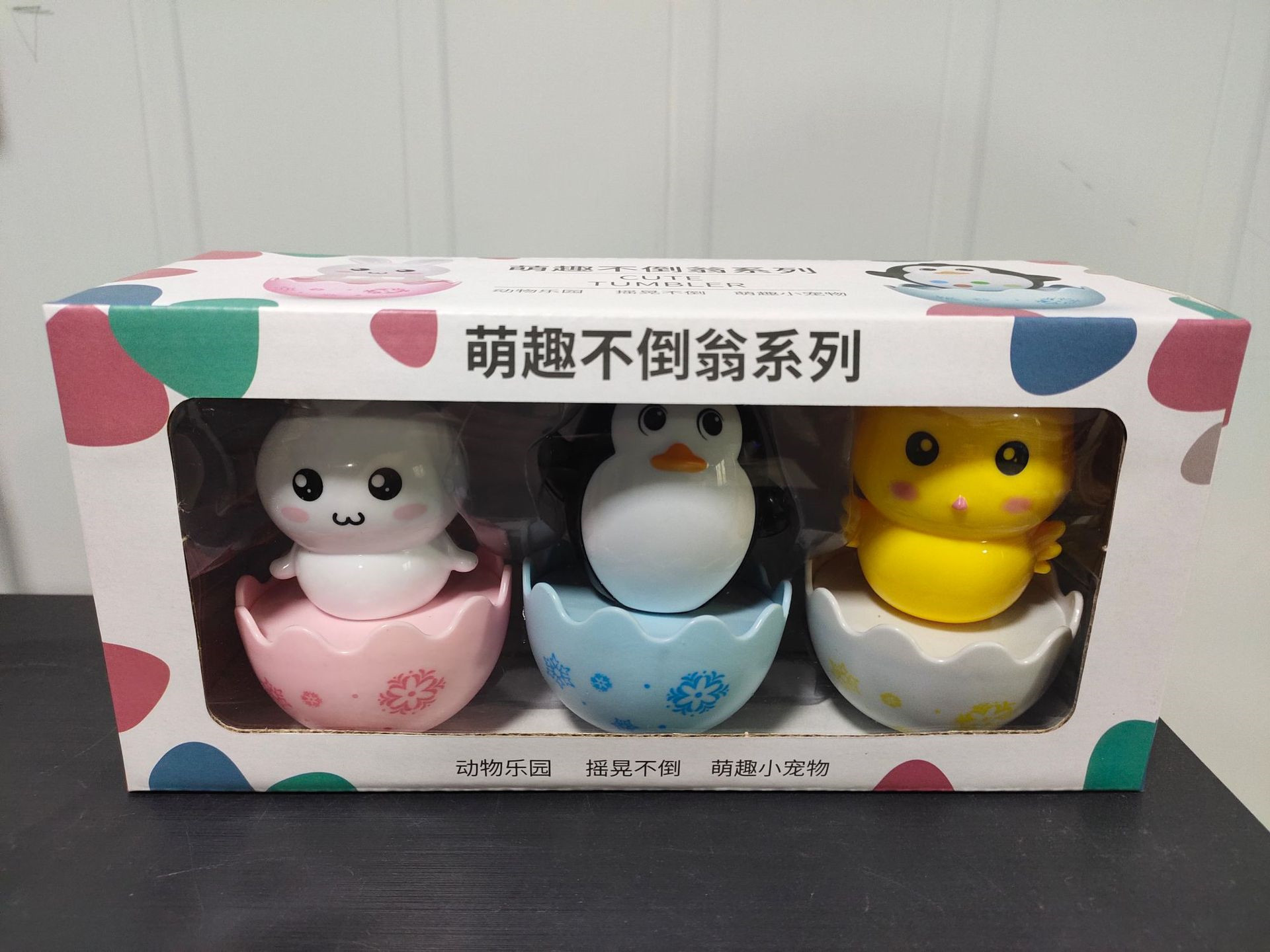 1614323046783.jpg 1614323046783.jpg