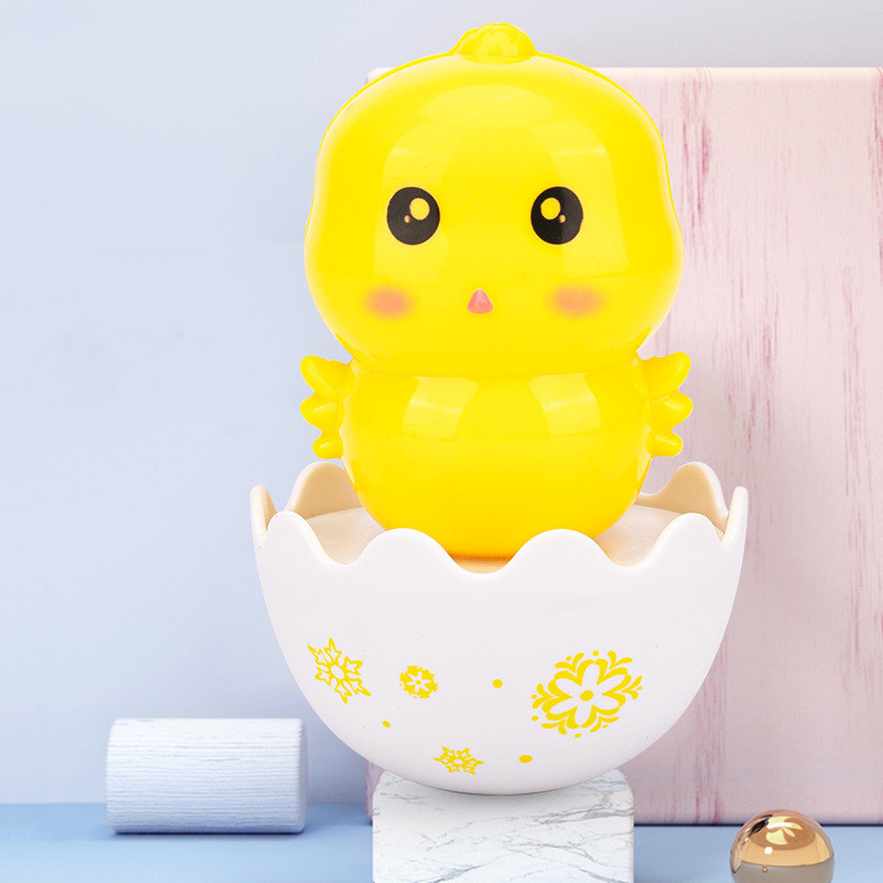 1614323046824.jpg 1614323046824.jpg