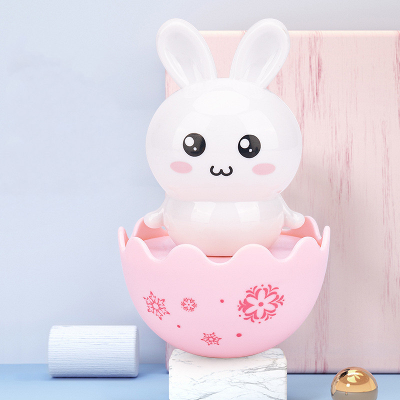 1614323047048.jpg 1614323047048.jpg