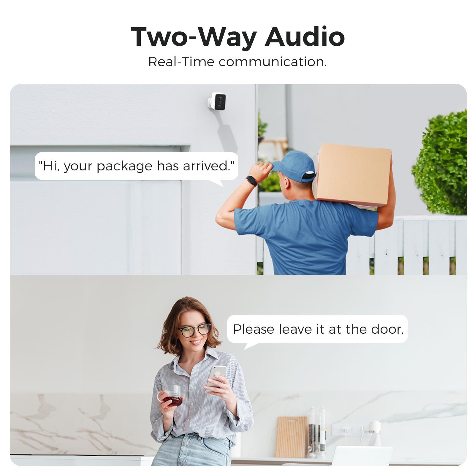 176e4606 1a0f 4364 8a15 8d96fb66cd63.jpg 176e4606 1a0f 4364 8a15 8d96fb66cd63.jpg