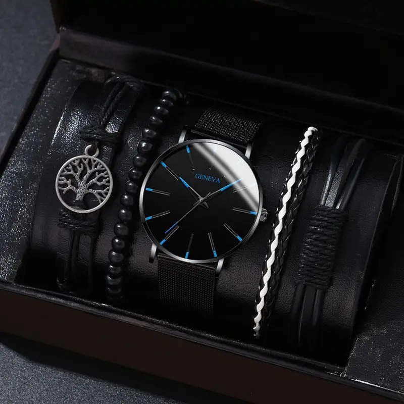 17b14a1b d469 40e0 9d9f 576cd6561005.jpg 17b14a1b d469 40e0 9d9f 576cd6561005.jpg