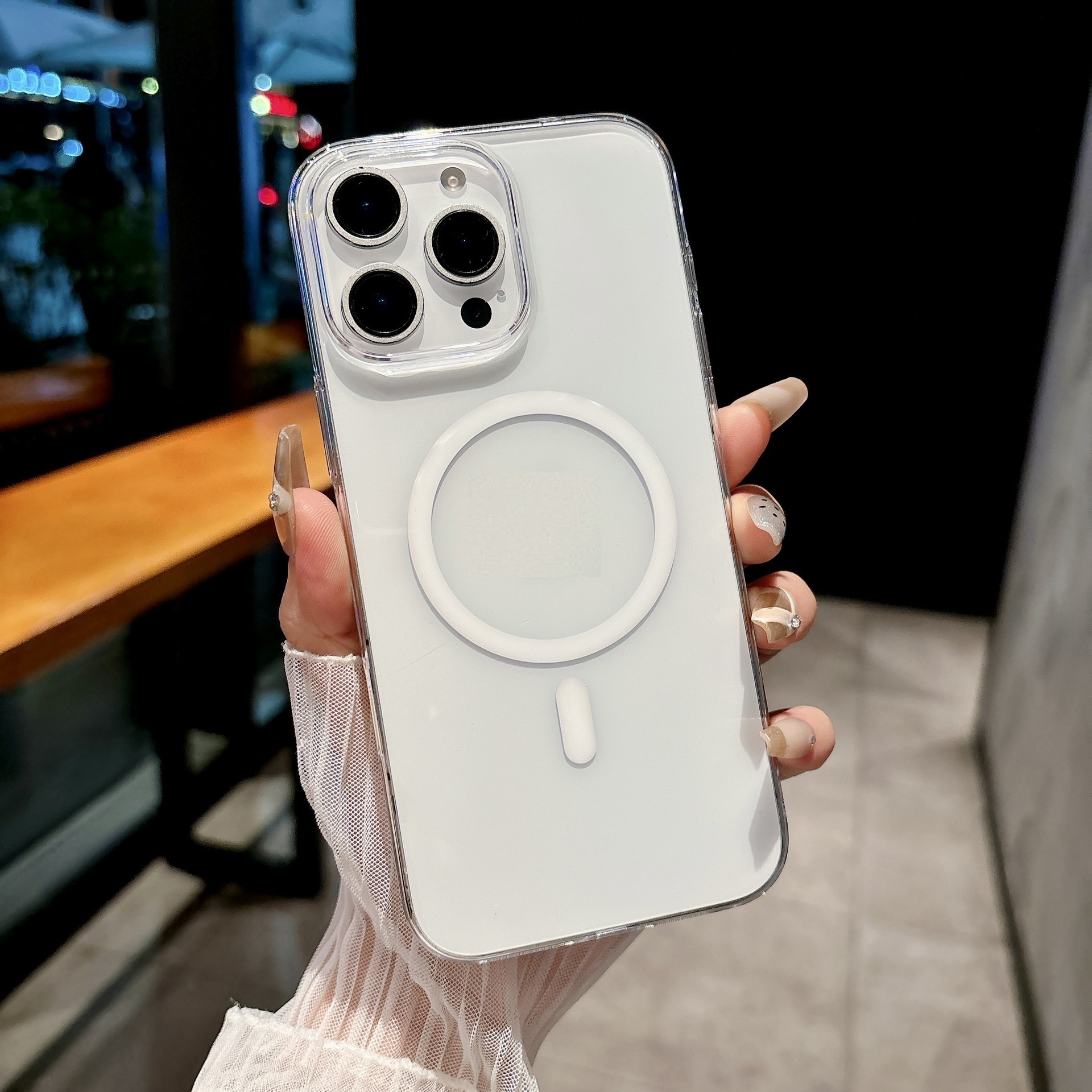 18cd06ba e152 40b5 8527 ada903b89bc9.jpg 18cd06ba e152 40b5 8527 ada903b89bc9.jpg