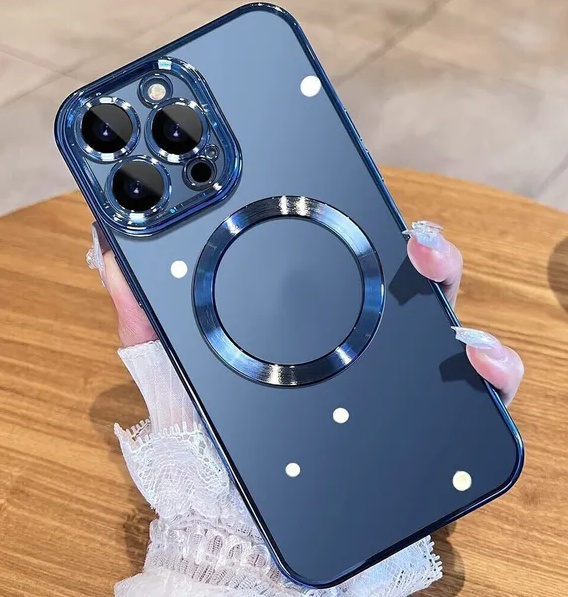 1942033224381501440.jpg 1942033224381501440.jpg