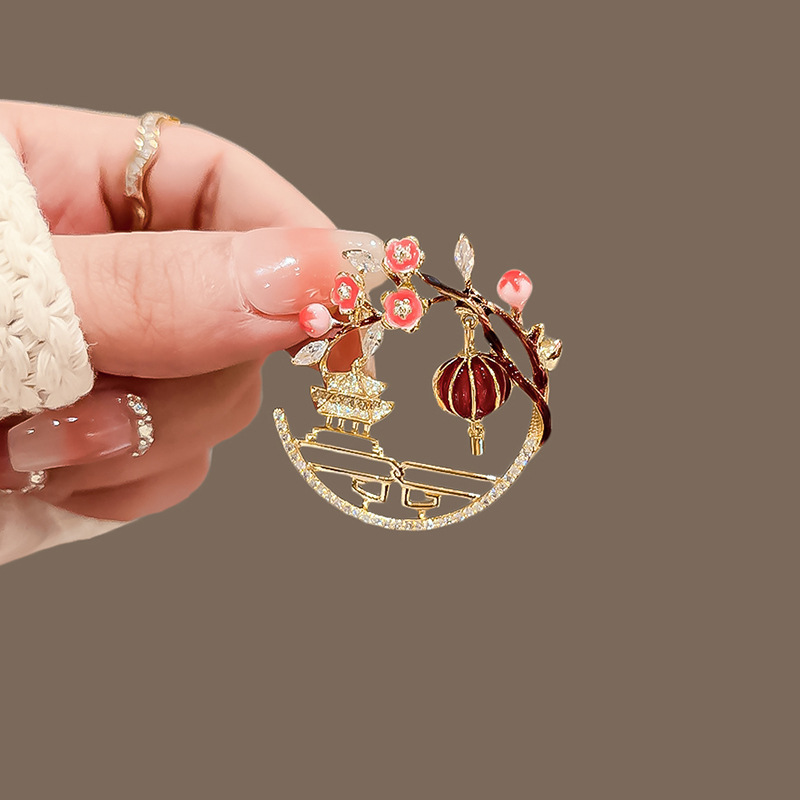 19d019f8 ec86 4fc3 95b8 6d085cea6f9f.jpg 19d019f8 ec86 4fc3 95b8 6d085cea6f9f.jpg