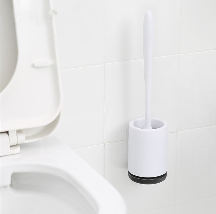 1a32ba8c 3d7c 4ad3 8733 df4640f54de8.jpg 1a32ba8c 3d7c 4ad3 8733 df4640f54de8.jpg