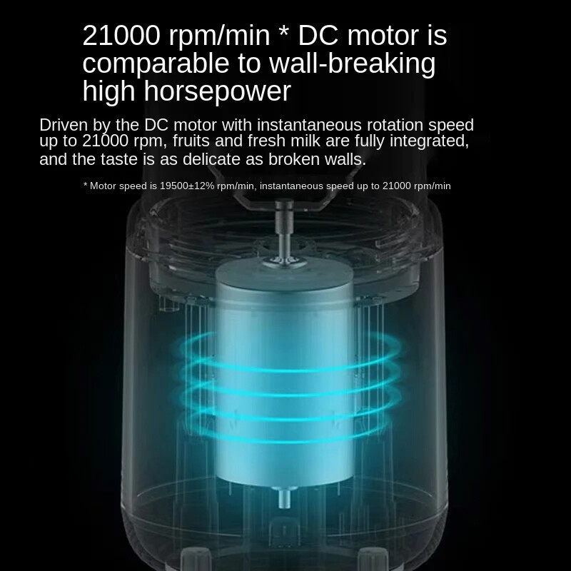 1af147ad 61c6 4172 84d7 907439b4cde4.jpg 1af147ad 61c6 4172 84d7 907439b4cde4.jpg