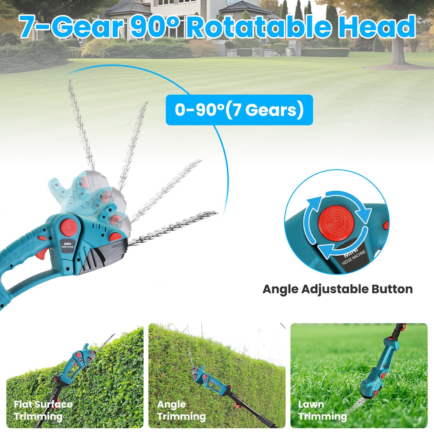 1b36127a 7d23 435c a7a9 8b939d3c8516.jpg 1b36127a 7d23 435c a7a9 8b939d3c8516.jpg