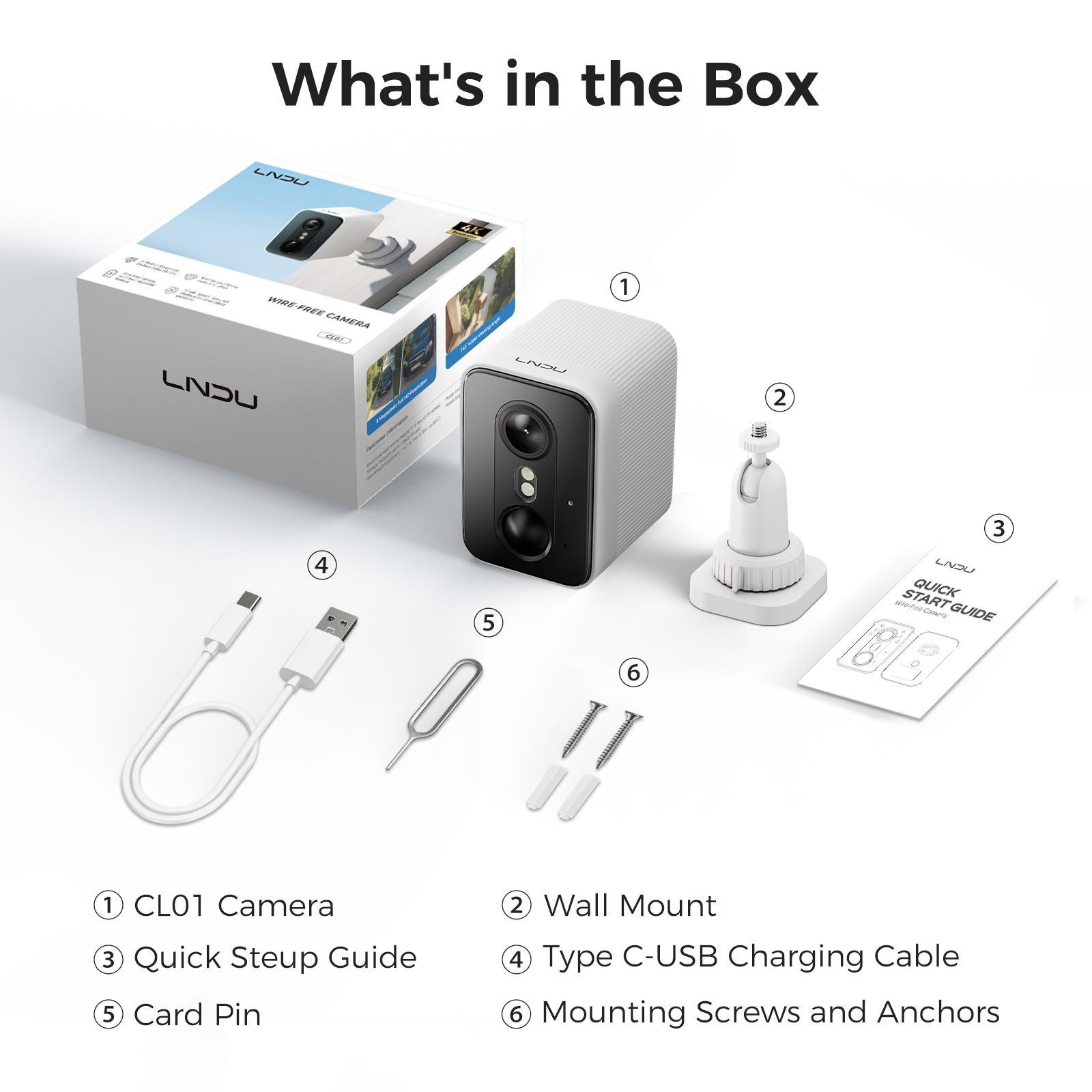 1c26e0c2 ab57 48f4 a4ef ee082317b400.jpg 1c26e0c2 ab57 48f4 a4ef ee082317b400.jpg