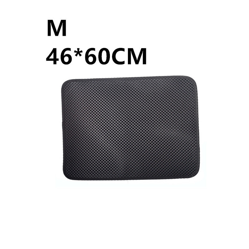 2059387630504.jpg 2059387630504.jpg