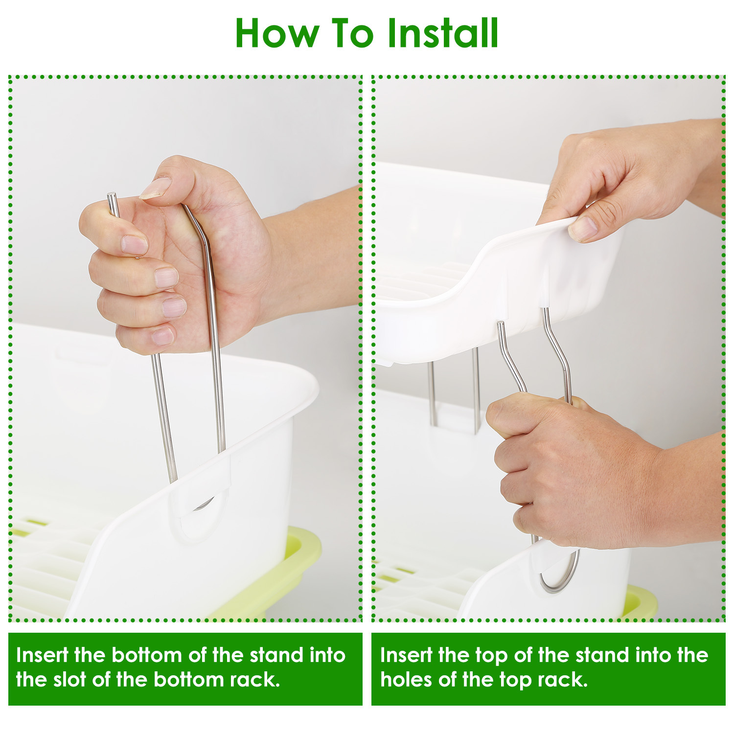 22cf4e58 adb1 4bb1 b480 0bd19a099f35.jpg 22cf4e58 adb1 4bb1 b480 0bd19a099f35.jpg