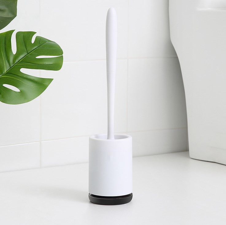 247ba4cd 531f 45dc a6af 560e151b0044.jpg 247ba4cd 531f 45dc a6af 560e151b0044.jpg