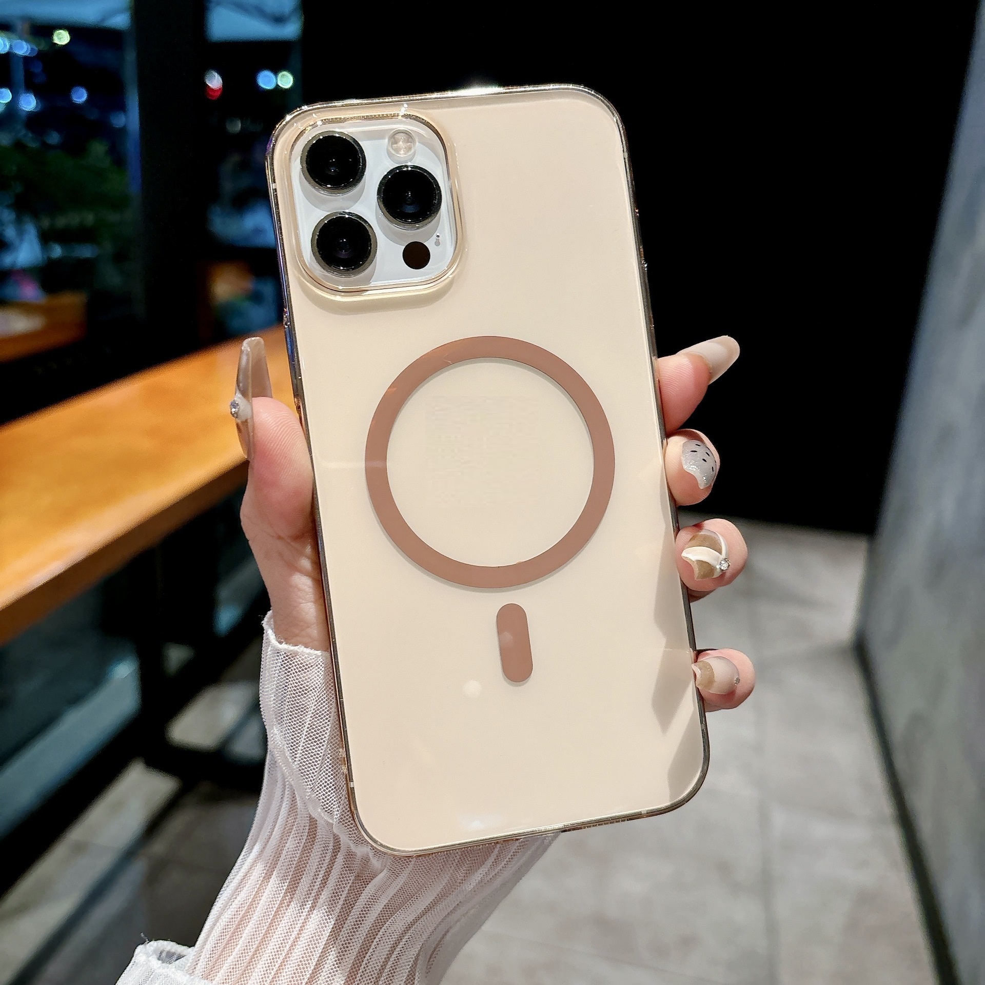 24b97f2a b213 414c a744 b4c63c626d08.jpg 24b97f2a b213 414c a744 b4c63c626d08.jpg