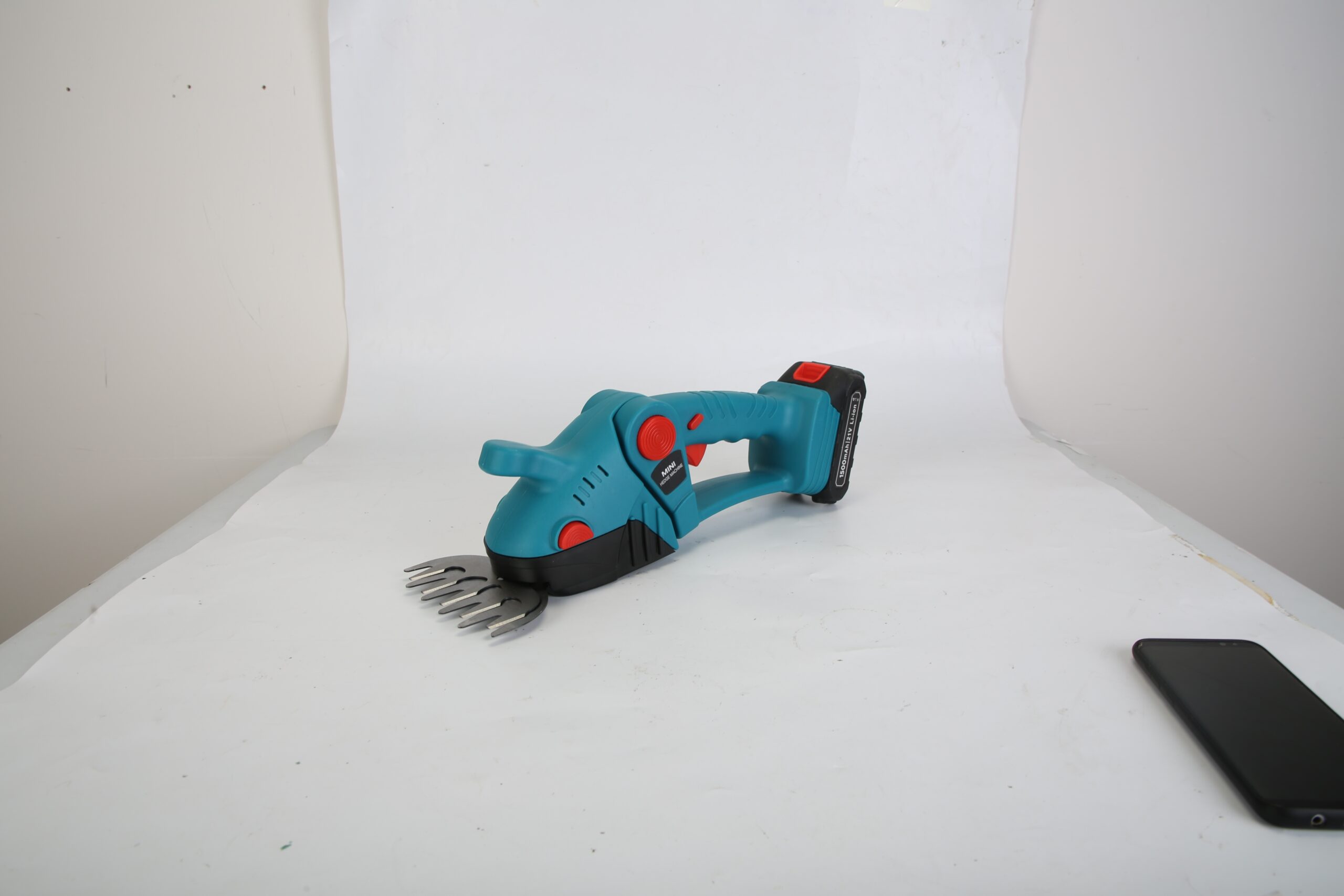 2a995a2b 669c 4090 9237 ff57a136500c.jpg 2a995a2b 669c 4090 9237 ff57a136500c.jpg