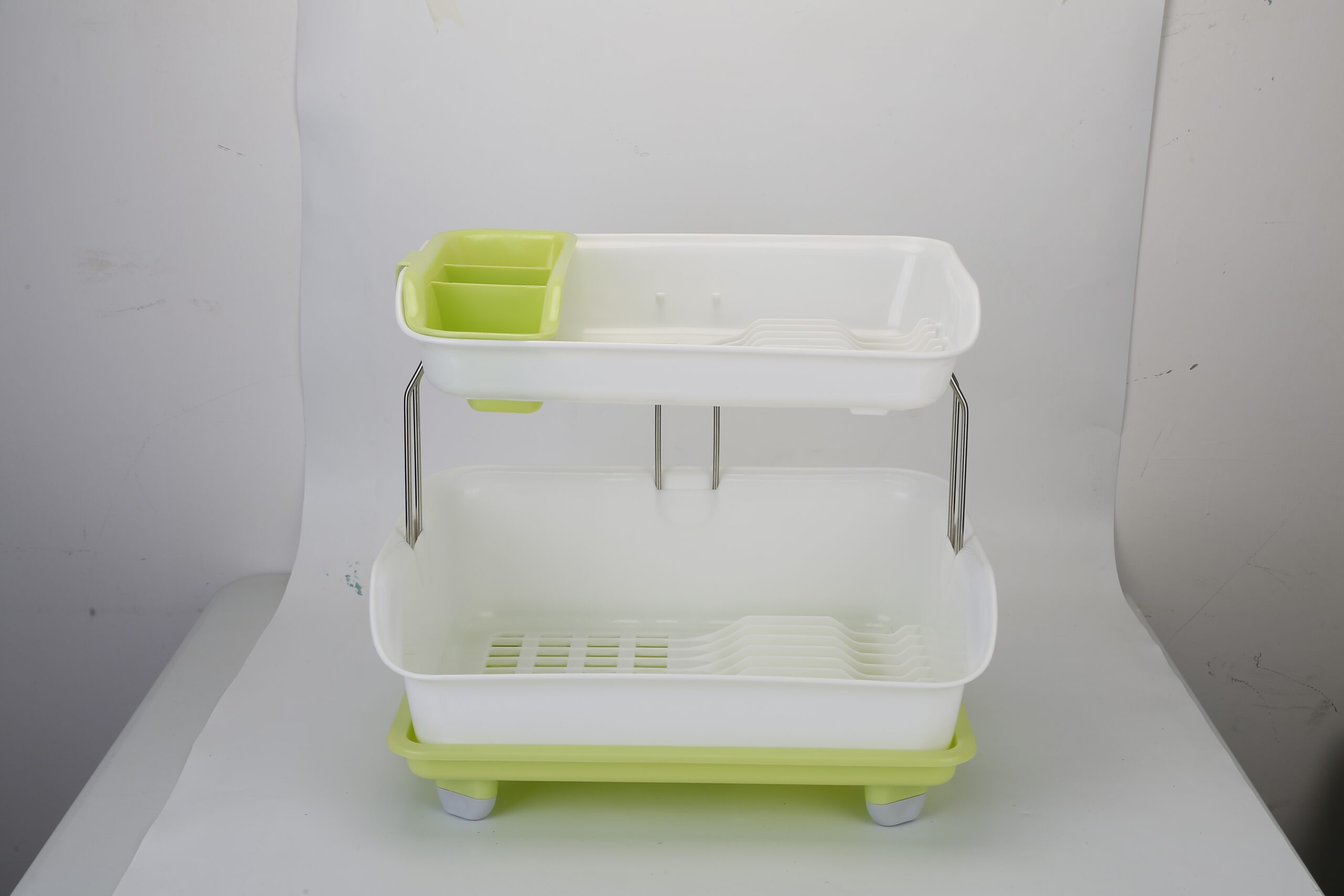 2ec39155 59cb 4e44 93dd 1a2567f4fc3d.jpg 2ec39155 59cb 4e44 93dd 1a2567f4fc3d.jpg