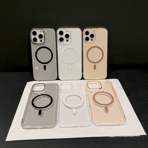 2fb76495 8125 4ce5 80ef fbf6b5f0f5dd.jpg