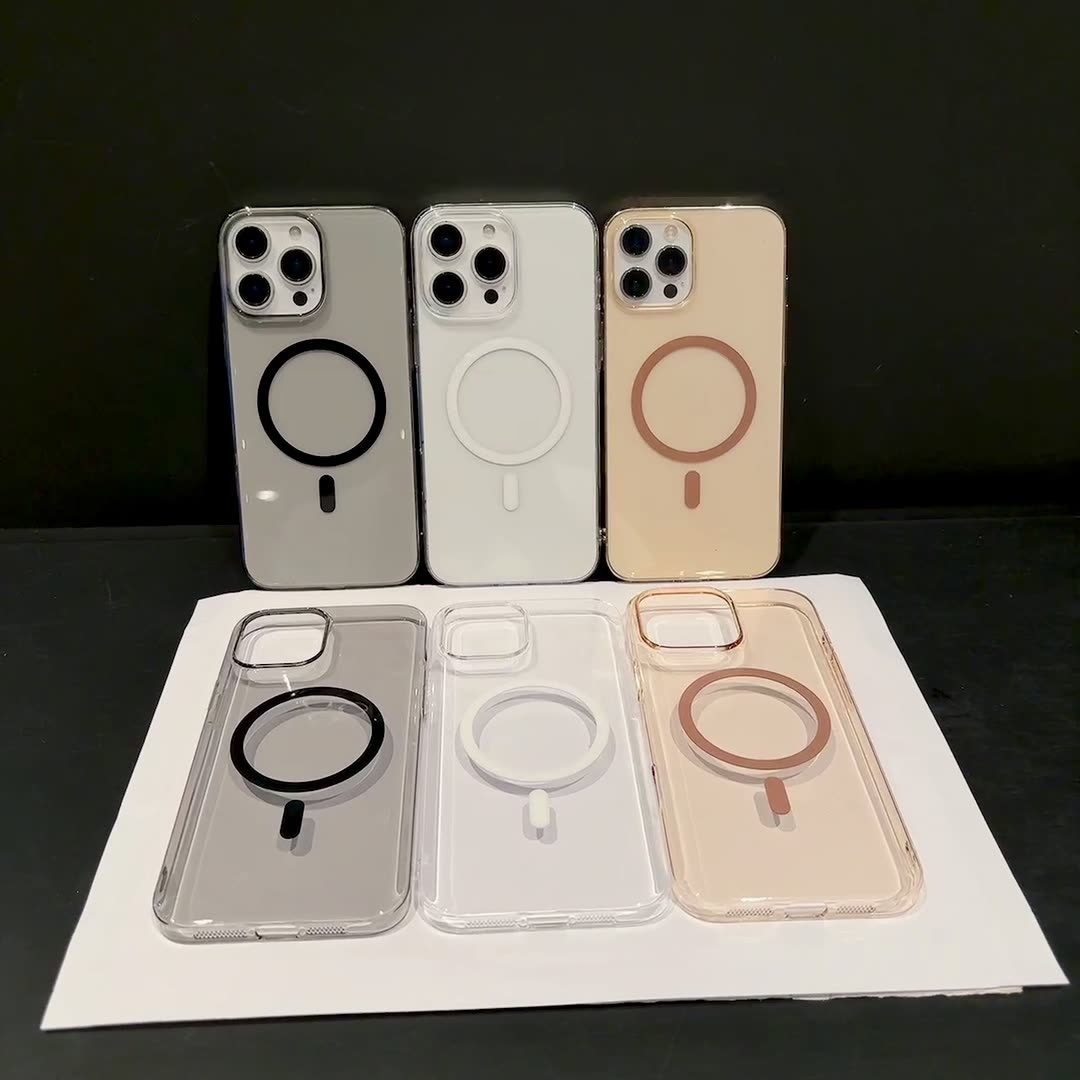 2fb76495 8125 4ce5 80ef fbf6b5f0f5dd.jpg 2fb76495 8125 4ce5 80ef fbf6b5f0f5dd.jpg