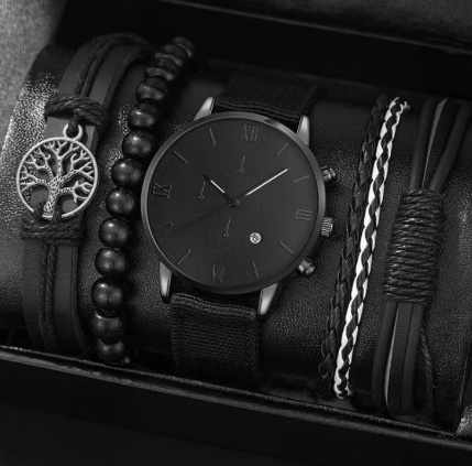 30306818 7a6a 49e2 83e7 140712243949.jpg 30306818 7a6a 49e2 83e7 140712243949.jpg