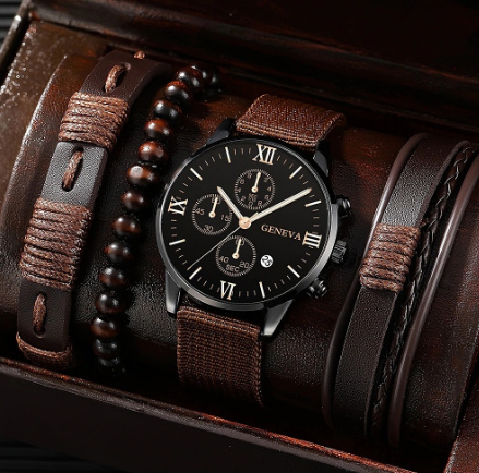 3640b49d 2f0a 4796 bcdd 148a9b40f5da.jpg 3640b49d 2f0a 4796 bcdd 148a9b40f5da.jpg