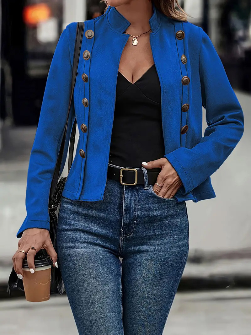 3ad9a4d9 d979 4945 9c32 040a87156d02.jpg 3ad9a4d9 d979 4945 9c32 040a87156d02.jpg