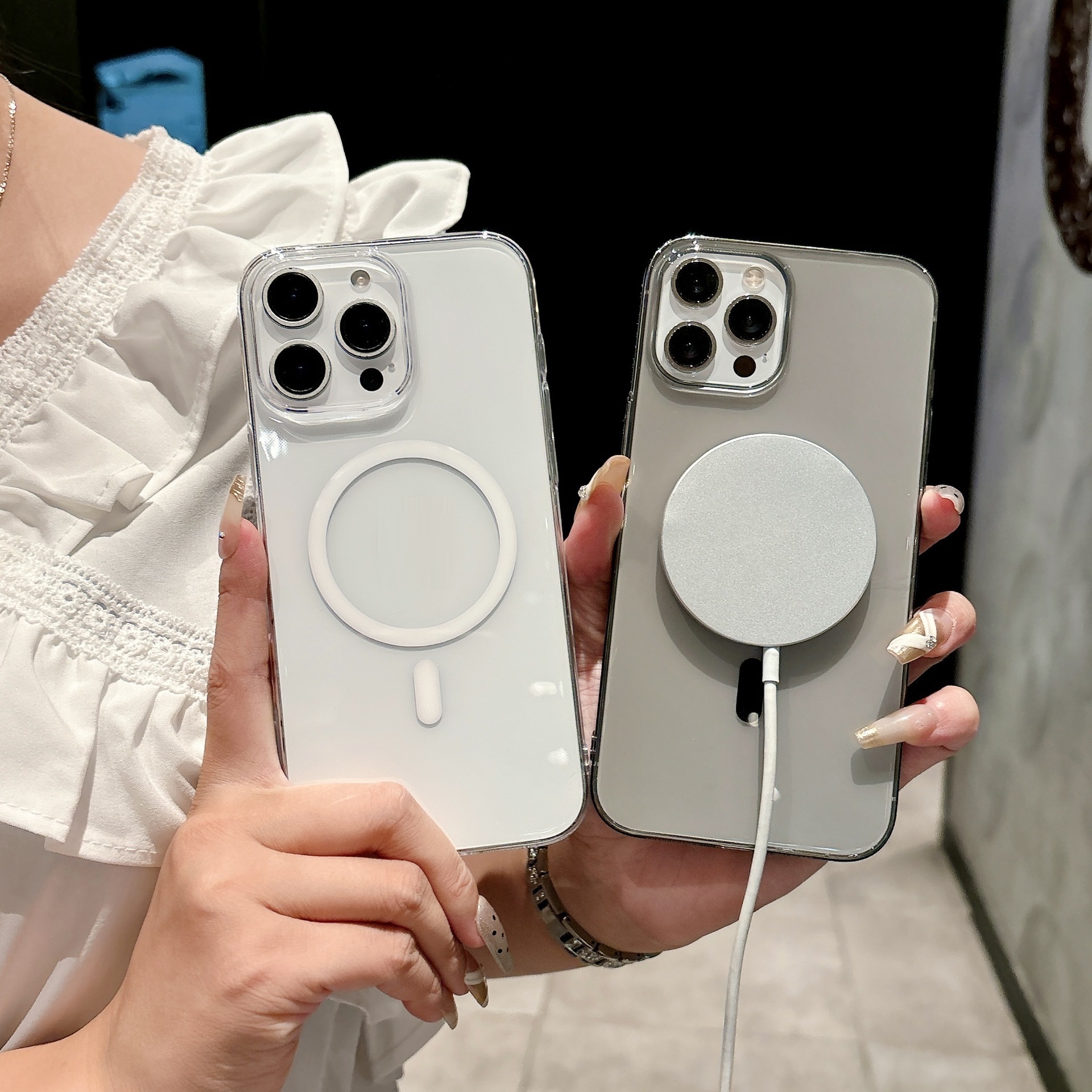 3aea799a 02c3 4750 8a5a 0300c7f65edf.jpg 3aea799a 02c3 4750 8a5a 0300c7f65edf.jpg