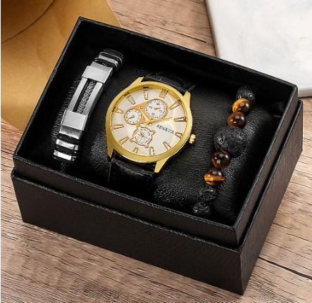 3ba30940 1600 42c7 b54d ad6963e7f440.jpg 3ba30940 1600 42c7 b54d ad6963e7f440.jpg