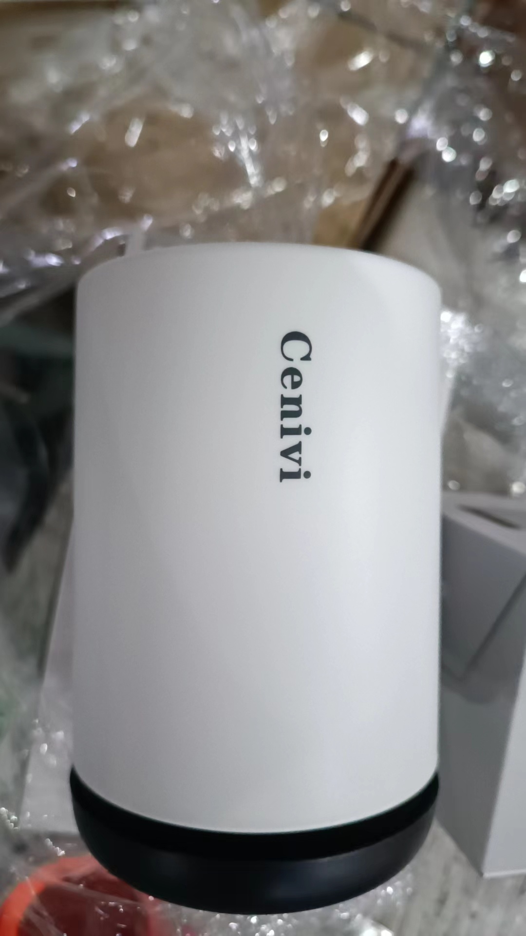 4162c676 551a 4cc1 b406 669c7bc38434 1.jpg 4162c676 551a 4cc1 b406 669c7bc38434 1.jpg