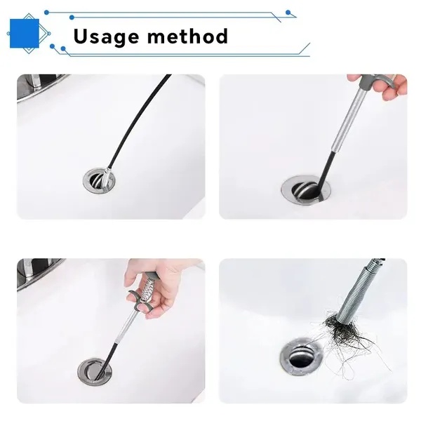 449d9419 cc5c 499e 87f0 d872f101a3d0.jpg