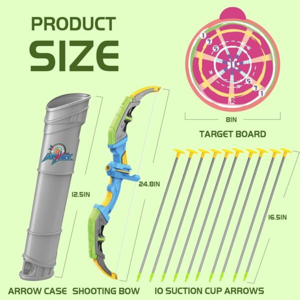 46d58390 3d6e 4cc3 adc3 c68a6a420000.jpg