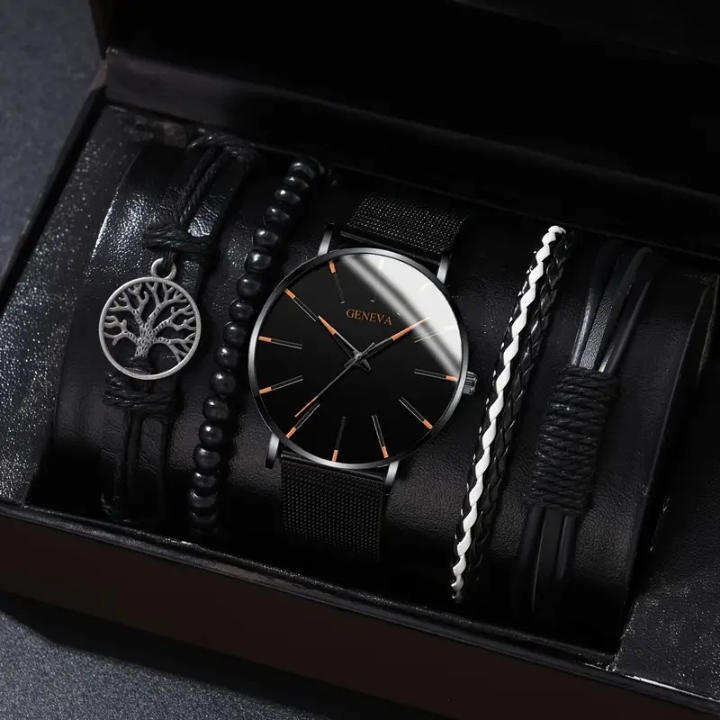 4965a6a2 2936 4270 989a 39fe82ea6398.jpg 4965a6a2 2936 4270 989a 39fe82ea6398.jpg