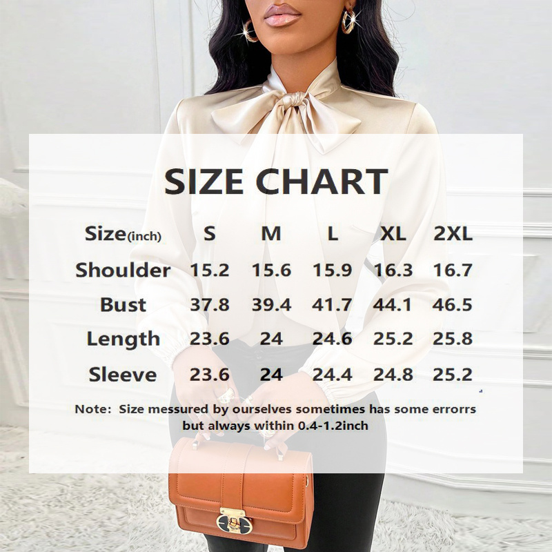 59aaccb8 2945 40a4 abd6 6d9019e23cc6.jpg 59aaccb8 2945 40a4 abd6 6d9019e23cc6.jpg