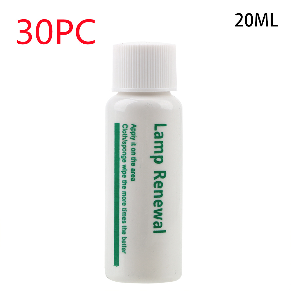 5a38c19d 64ee 4080 9953 09be493ad547.jpg 5a38c19d 64ee 4080 9953 09be493ad547.jpg