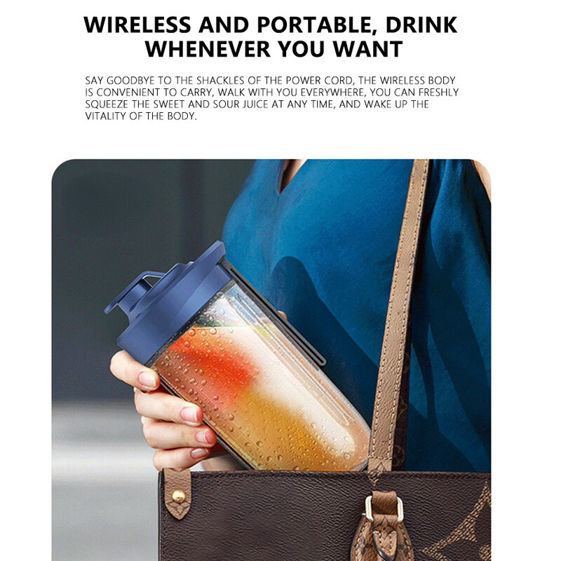 5d75829b 4b87 476a 9ce8 ba2a54b4e612.jpg 5d75829b 4b87 476a 9ce8 ba2a54b4e612.jpg