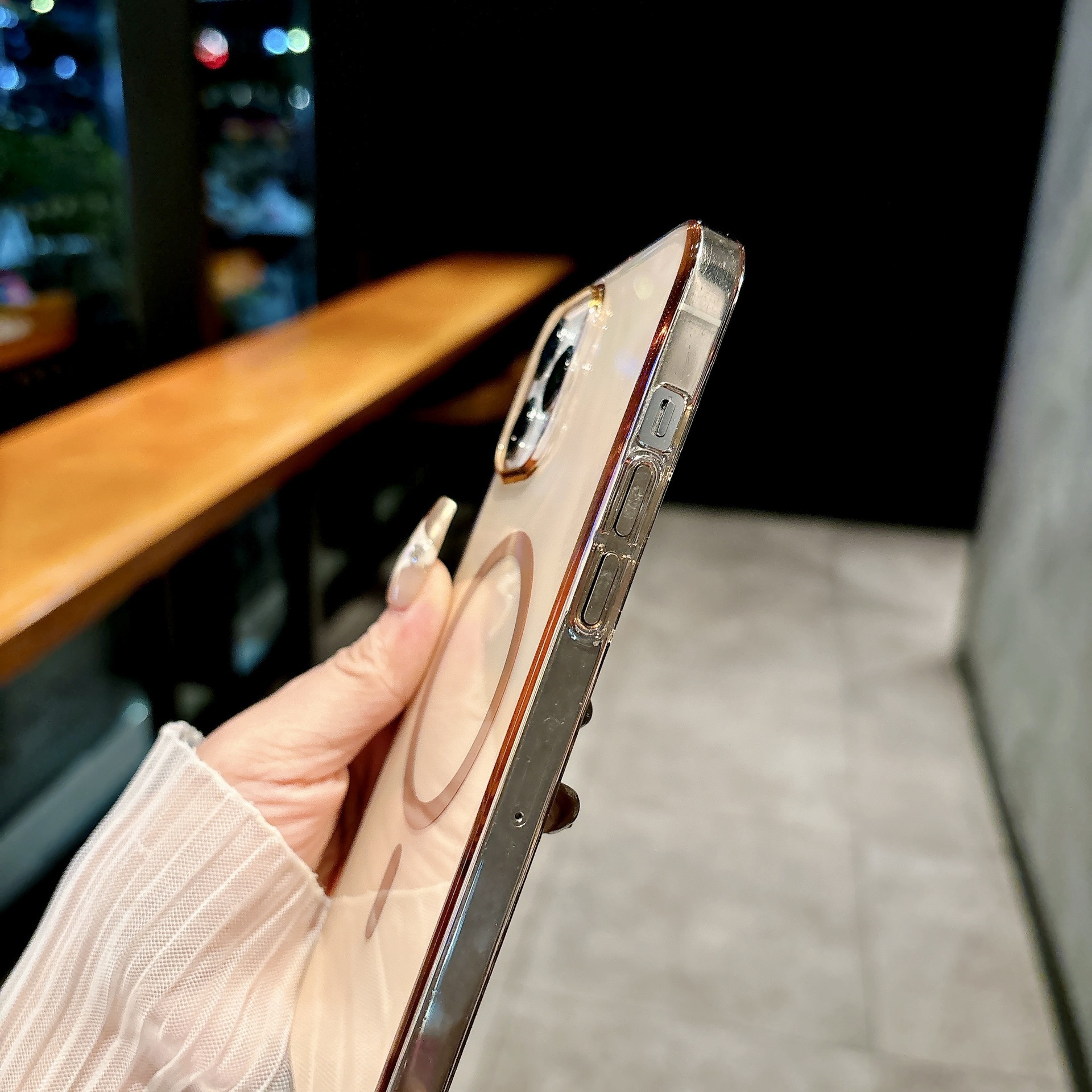 63e79acc a3c9 43e3 9508 19d5794dd855.jpg 63e79acc a3c9 43e3 9508 19d5794dd855.jpg