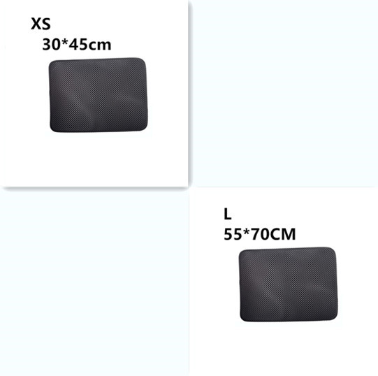 64986023803539.jpg 64986023803539.jpg