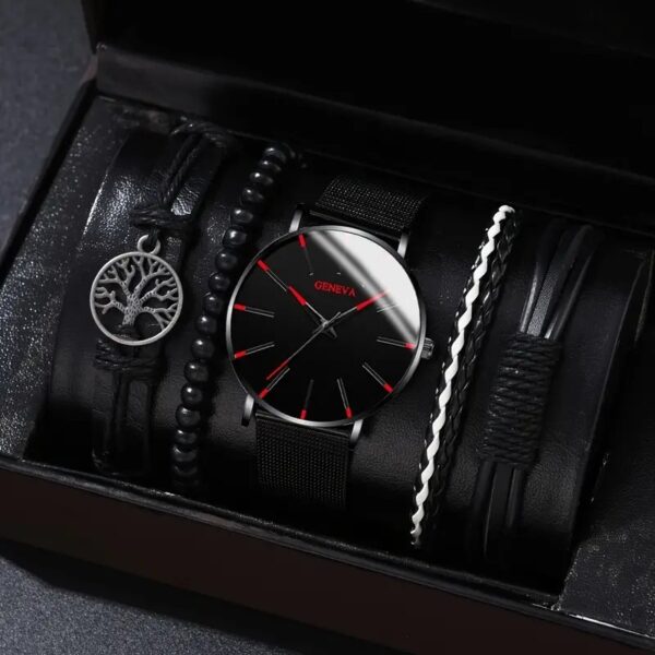 669562c8 936b 4b60 ad3b 77ff8b112ee3.jpg