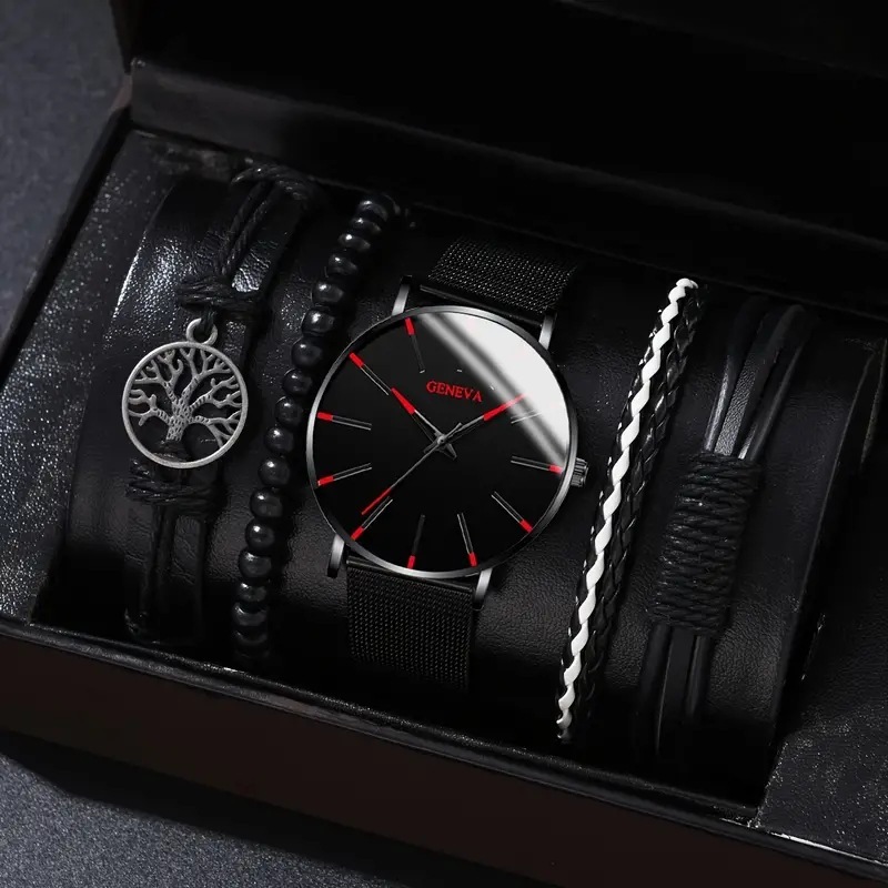 669562c8 936b 4b60 ad3b 77ff8b112ee3.jpg 669562c8 936b 4b60 ad3b 77ff8b112ee3.jpg