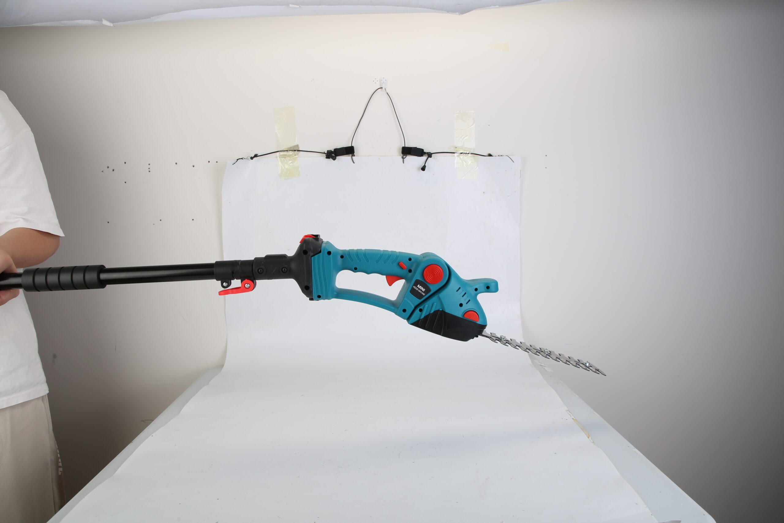 70c03490 c197 415e bc99 2e4c41022bf9.jpg 70c03490 c197 415e bc99 2e4c41022bf9.jpg