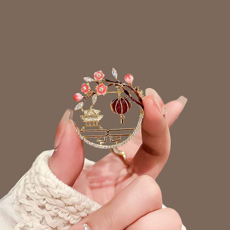 8bf24075 9843 49be b7e5 3eadc3c14ac9.jpg 8bf24075 9843 49be b7e5 3eadc3c14ac9.jpg