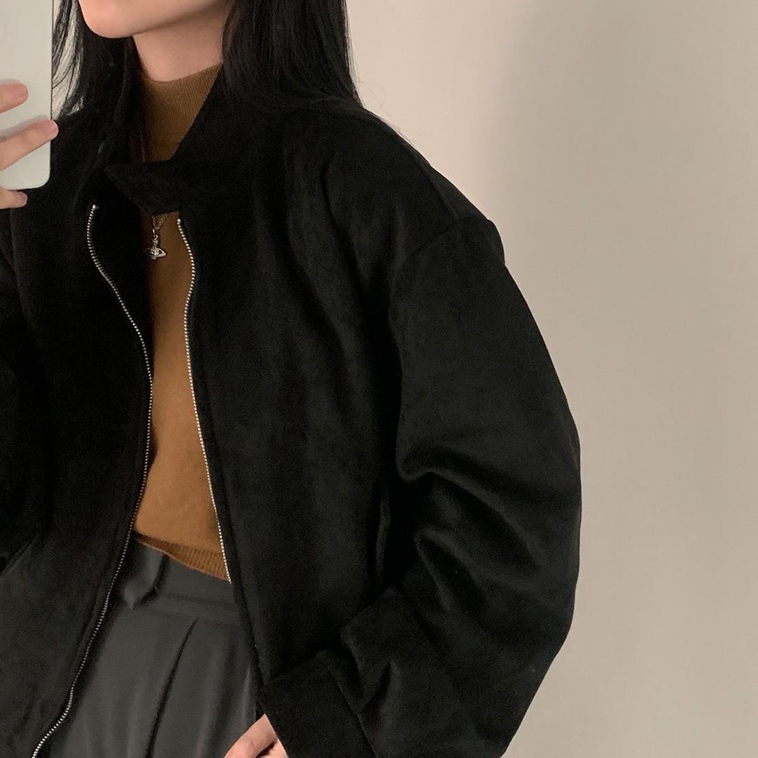 8e23f28a 5e99 472a a8d5 a269e49e3c5a.jpg 8e23f28a 5e99 472a a8d5 a269e49e3c5a.jpg