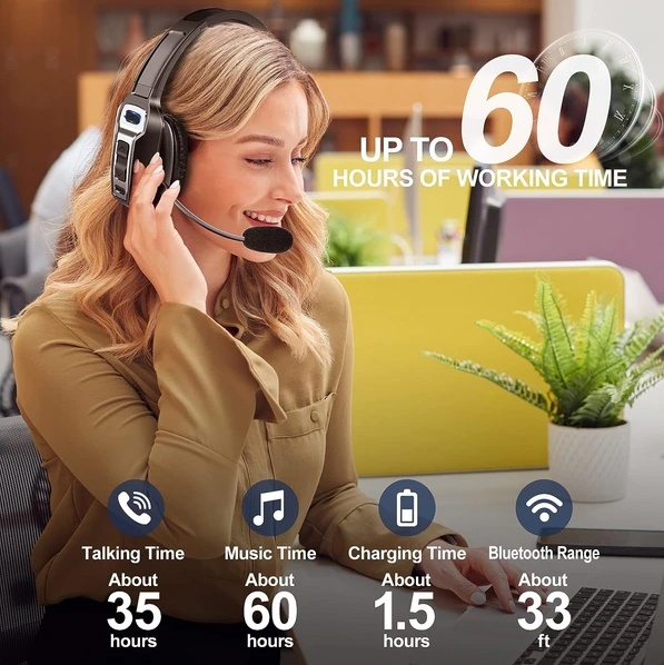 8fa9a959 0e1e 40fc b408 1de86ac99c4f.jpg 8fa9a959 0e1e 40fc b408 1de86ac99c4f.jpg