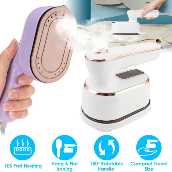 92611fee 3071 4f06 99e2 aa5b6510f535.jpg