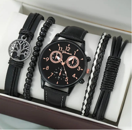 93a6ddf7 47df 4297 a7a6 7c670a43a1c7.jpg 93a6ddf7 47df 4297 a7a6 7c670a43a1c7.jpg