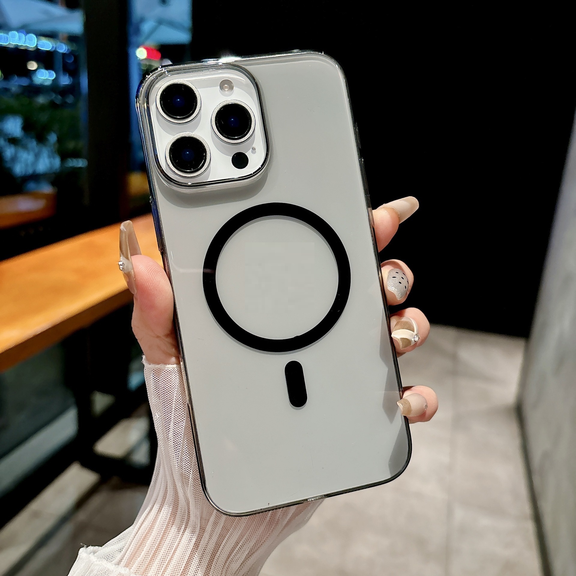 94a84c15 45c9 4c39 806b 366b31f2b2c6.jpg 94a84c15 45c9 4c39 806b 366b31f2b2c6.jpg