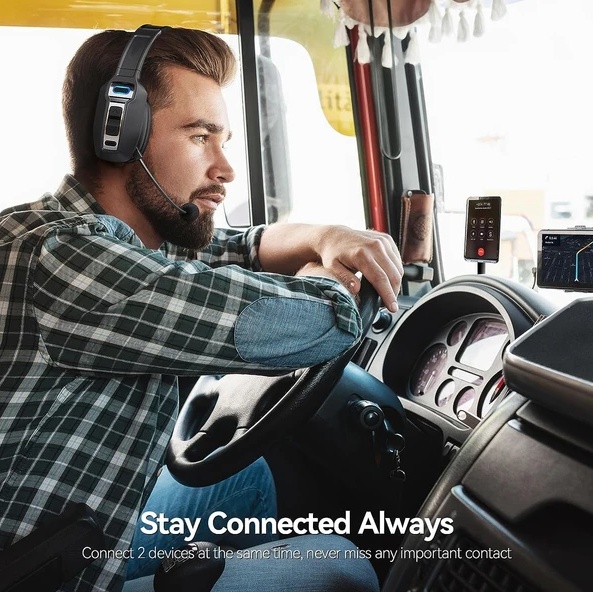 94e68e43 3226 41f9 b9d5 903a6598b187.jpg 94e68e43 3226 41f9 b9d5 903a6598b187.jpg