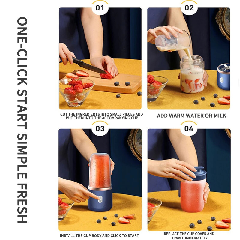 9a5ccdab 2576 4282 aeeb 5bd49e2ac387.jpg 9a5ccdab 2576 4282 aeeb 5bd49e2ac387.jpg